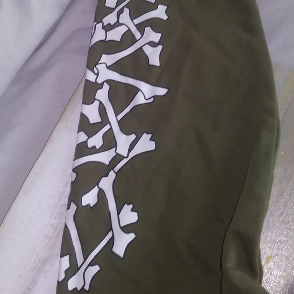 Amiri Hoodie - Picture 5 of 5